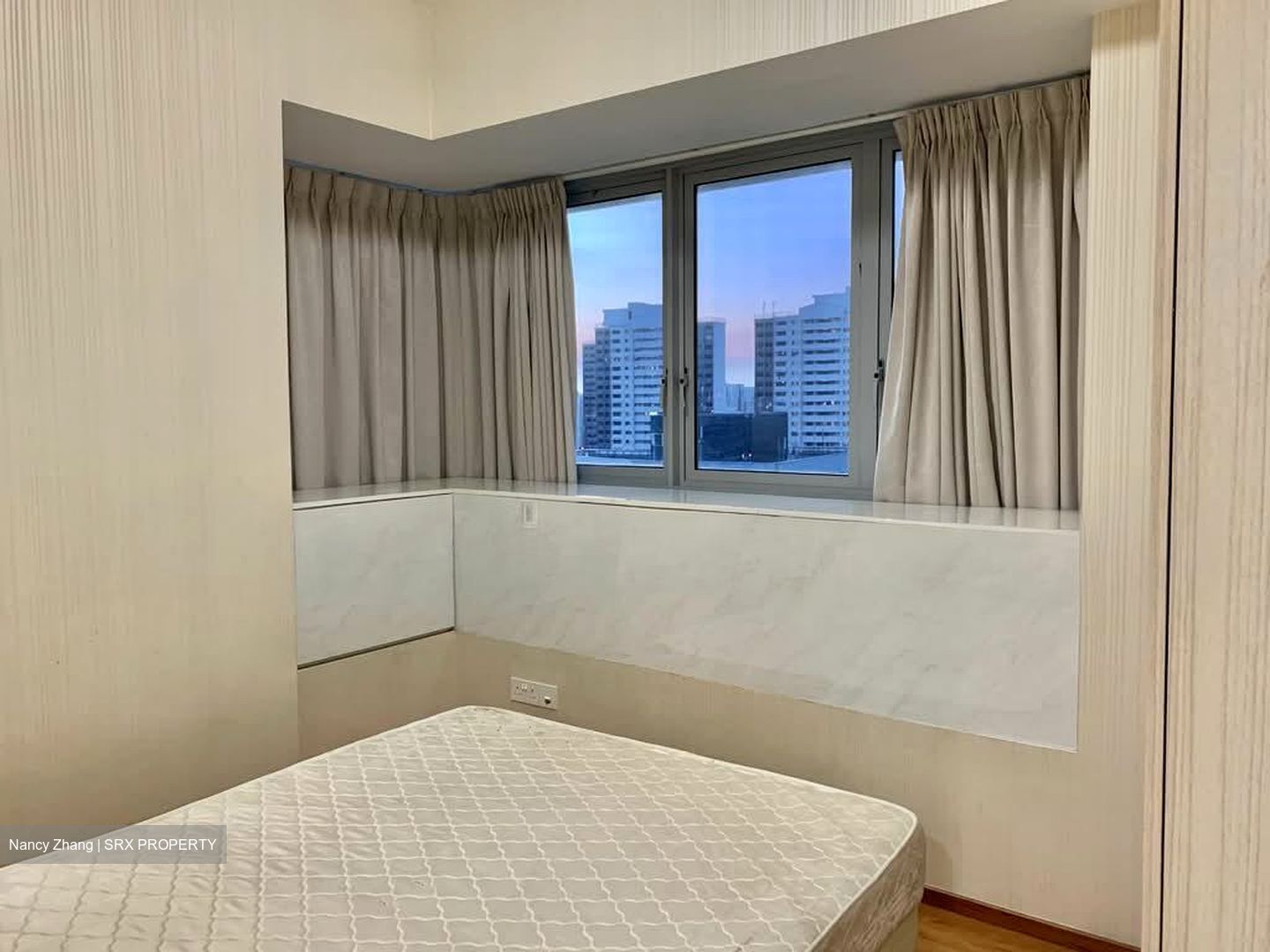 Southbank (D7), Apartment #558777721